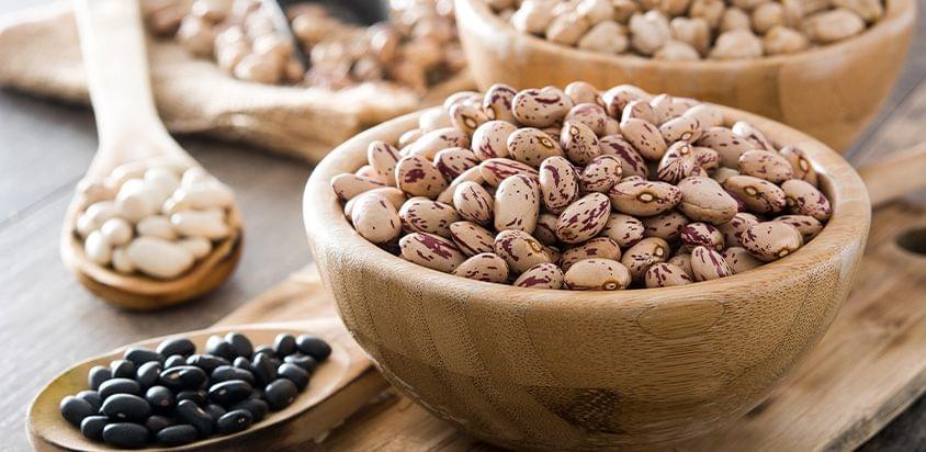 Beans
